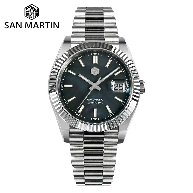 San martin deals watch taobao