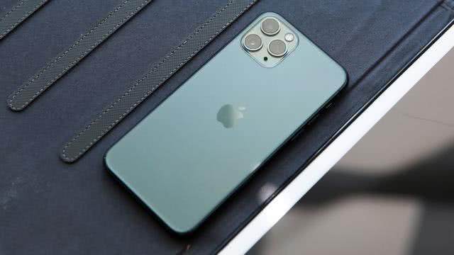 作为苹果今年的顶级旗舰,iphone11 pro max整体实力还是相当强悍的