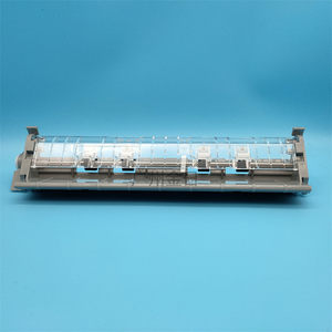 Suitable for Epson LQ-590K paper tear LQ595K paper press 595KII 590KII paper cutting knife