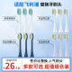 teetips are suitable for Philips electric toothbrush head HX2471/247c/M/L/HX2461/246p/L replacement