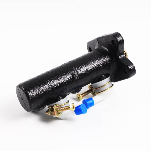 Forklift brake master cylinder 2578406011 is suitable for Heli 44.5T