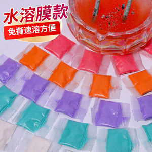 
Indoor deodorant aromatic products artifact smoke extinguisher ashtray extinguisher smoke sand ash balm crystal mud anti-fly disposable