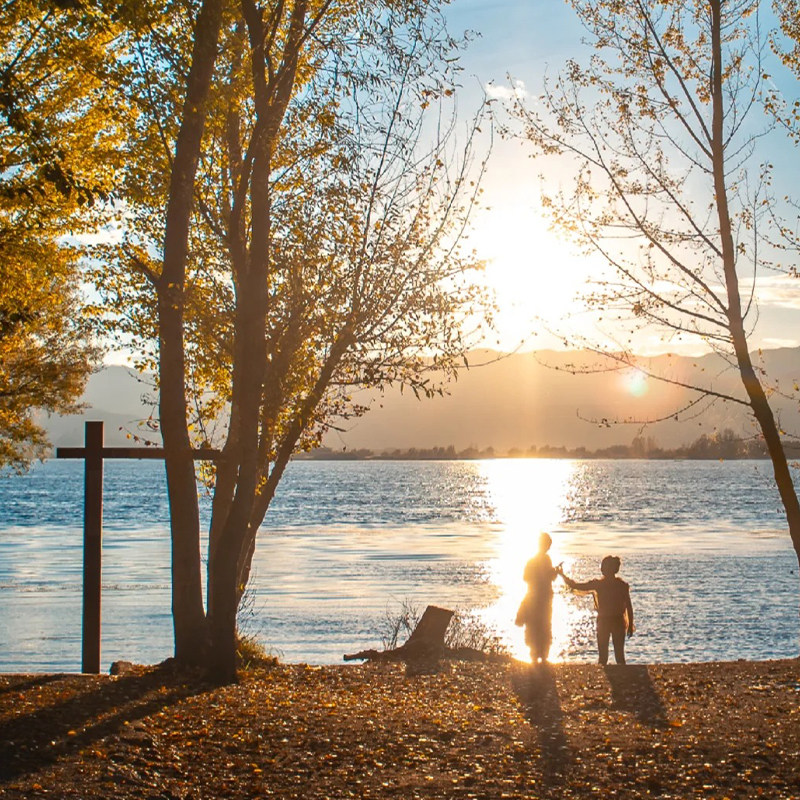 bikego旅行 大理一日游石宝山讲解剑川古城 6人纯玩小团云南旅游