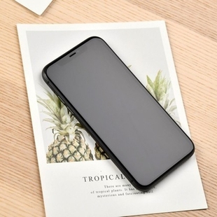 苹果iPhone11手机
