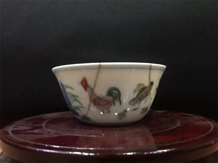 中国古美術 宋・鈞窯 紫紅釉 三足洗 壺 茶道具 古陶磁 骨董品 唐物 時代物 中国古美術 宋・鈞窯 紫紅釉 三足洗 壺 茶道具 古陶磁 骨董
