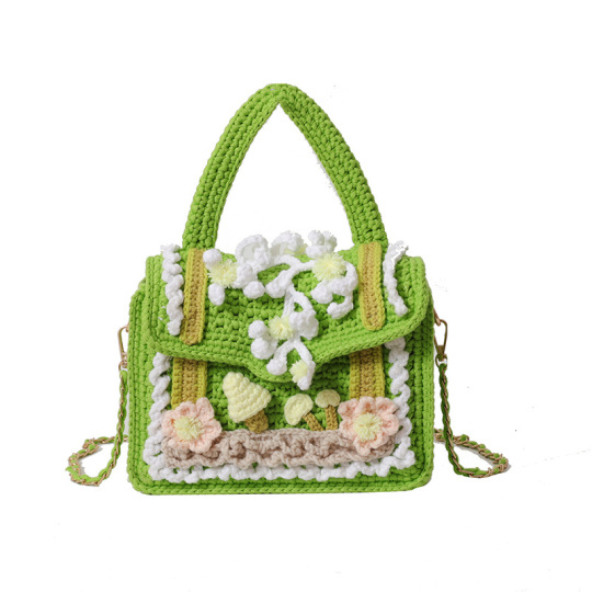 Toyida mast kelinni sikishdi.