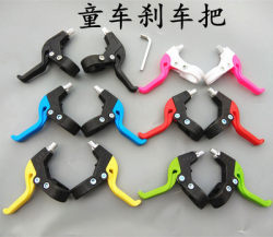 Special price children's universal brake lever accessories tool