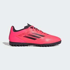 
Adidas/Adidas genuine men's artificial grass/outdoor hard ground spike football shoes IF1347