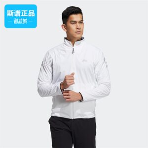
[Cancel clearance] Adidas/Adidas Genuine Men's Sports Jacket GT3438