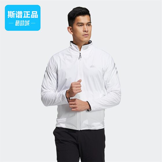 
[Cancel clearance] Adidas/Adidas Genuine Men's Sports Jacket GT3438