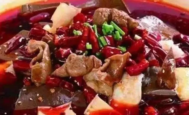 吃这些菜等于在吃油,一定要注意!第6张-券麻麻 吃这些菜等于在吃油,一定要注意!第6张-券麻麻