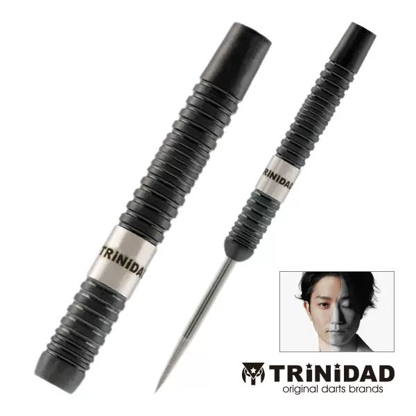 TRiNiDAD LAZY 松吉輝宗モデル 2BA 617FuRb0l4L._AC_UF894,