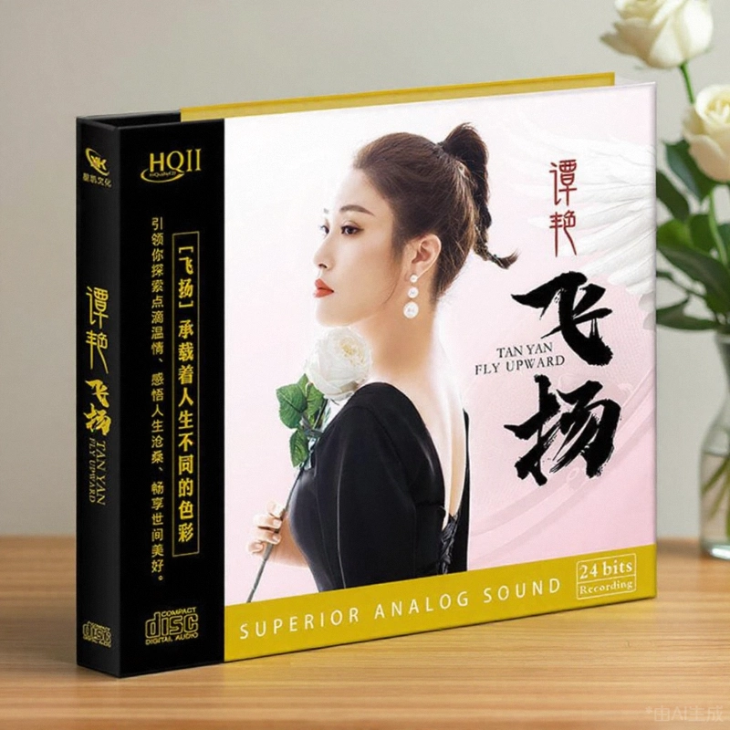 (未使用･未開封品)　2016 SUNGJE Fan Meeting [DVD] qdkdu57 未使用・未開封品) 2016 SUNGJE Fan Meeting [DVD] qdkdu57