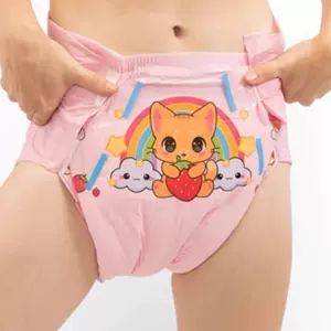 abdl adult diapers Latest Authentic Product Praise Recommendation ...