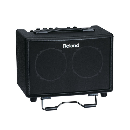 ローランド AC-33 アコースティックアンプ