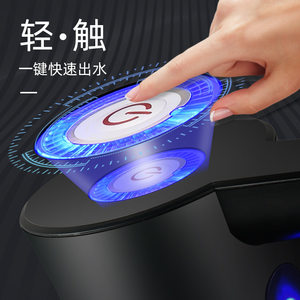 
Bottled water pump, electric water press, pure water dispenser, mineral water automatic water suction device, water dispenser, water dispenser