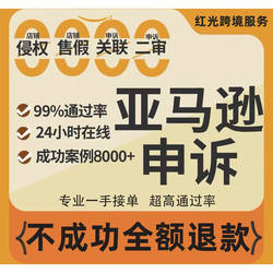 Amazon Appeals Associated Account Deactivation, Clear Performance Metrics, Anti-Coercion Selling, Kyc Abuse, Withdrawal Authenticity, Second Review, Tro, Account Statements