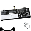 Lenovo Xiaoxin Air13/14/15-iwl/iml/ikbr/arr 14+ Plus Yoga S550 Ideapad S530 S540 D330 S340 C340 Laptop Battery | ThinkPad