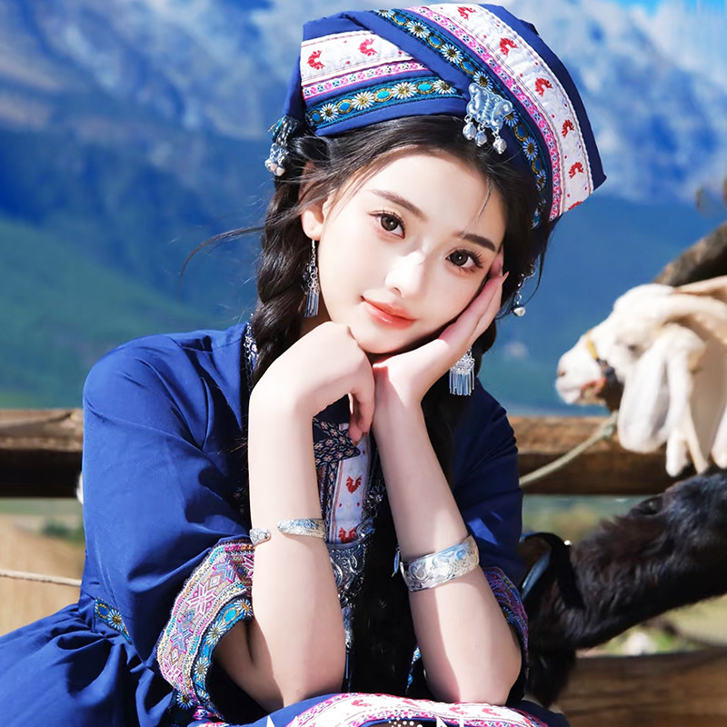 【含机票】湖北恩施旅游神农架梭布垭石林清江蝴蝶岩7天6晚跟团游