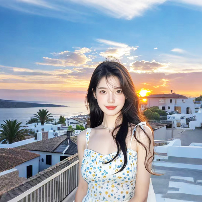 【纯玩含机票】潮汕旅游青澳南门湾南澳东山岛妈屿岛5天4晚跟团游