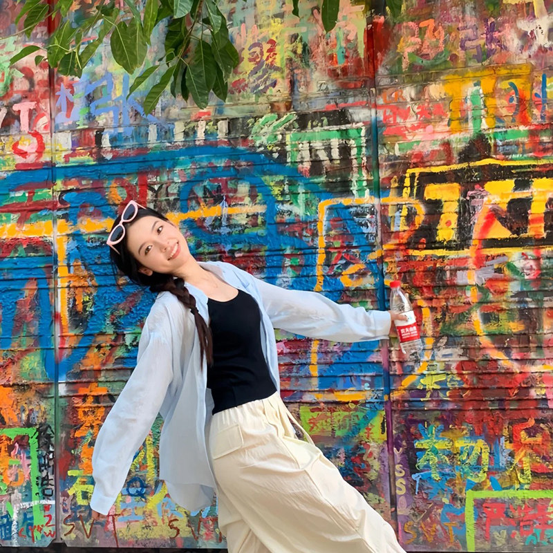 【含高铁】重庆旅游大足石刻白公馆磁器口古镇洪崖洞5天4晚跟团游