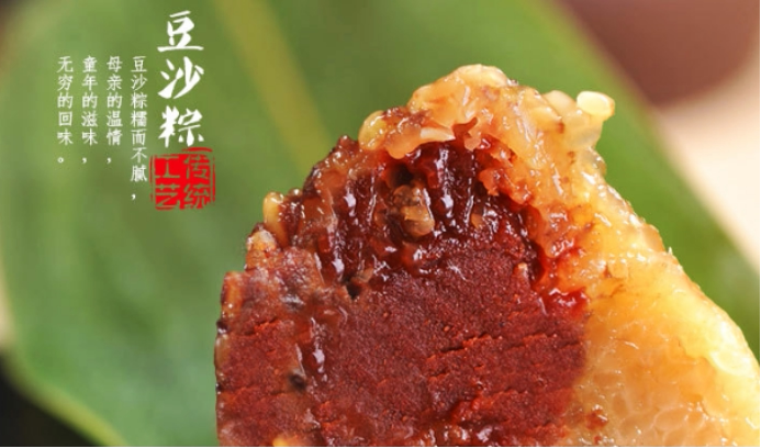 好吃又有颜的零食，送礼简直不要太合适！(图7)