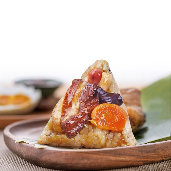 好吃又有颜的零食，送礼简直不要太合适！(图6)