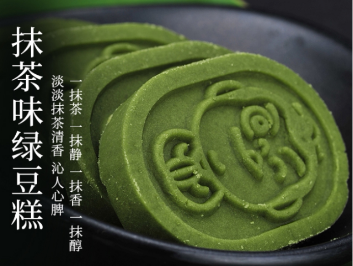 好吃又有颜的零食，送礼简直不要太合适！(图4)