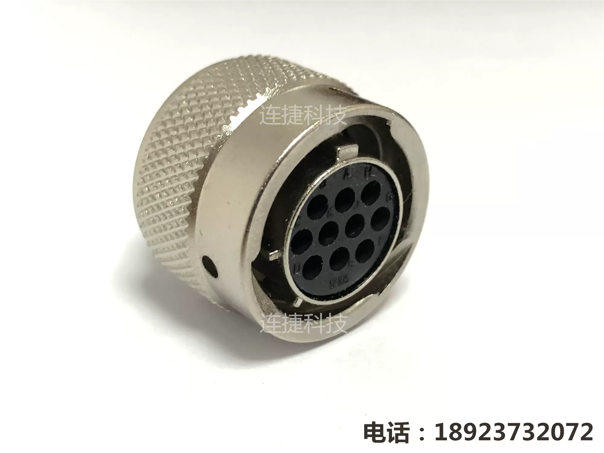 原装进口ABB IRB120 3HAC037070-001 .CPCS 用户信号接头-Taobao