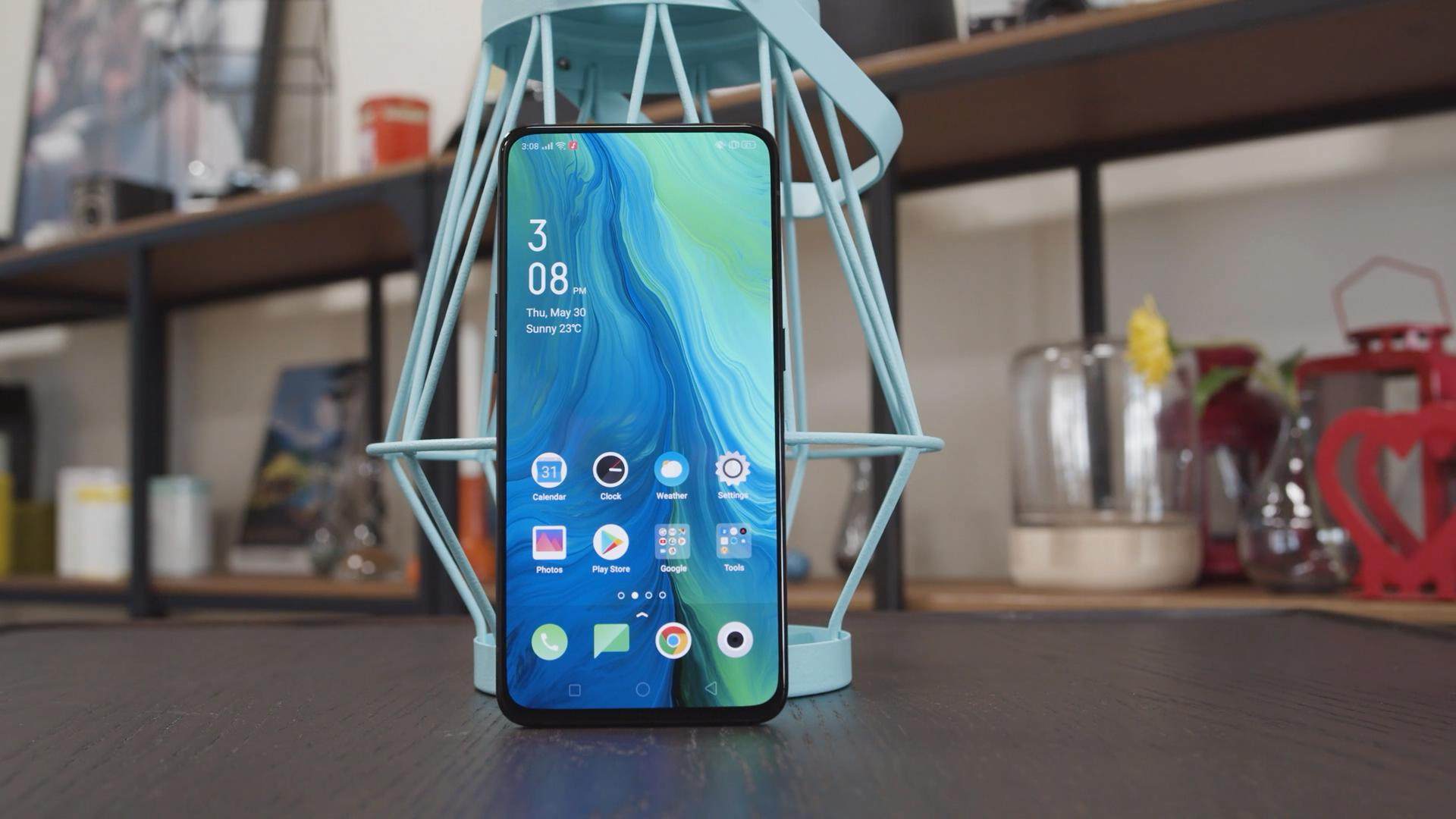oppo reno10x,不得不买! - 美优享 - 美丽优品分享好站,优品情报站
