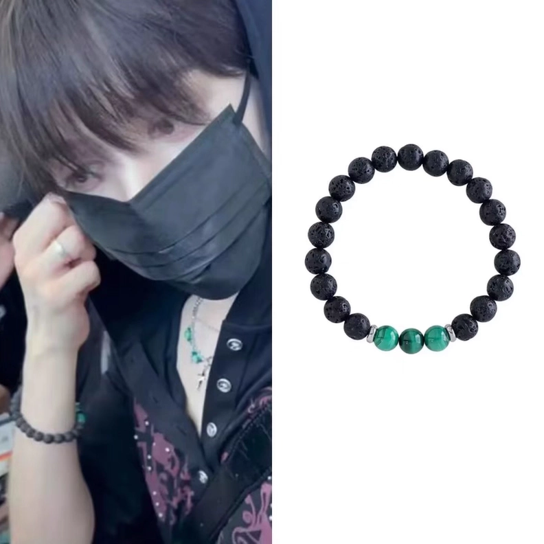 韓国発【ENGBROX】glorious pearl bracelet / 追跡送 韓国発【ENGBROX】glorious pearl bracelet / 追跡送 (ENGBROX