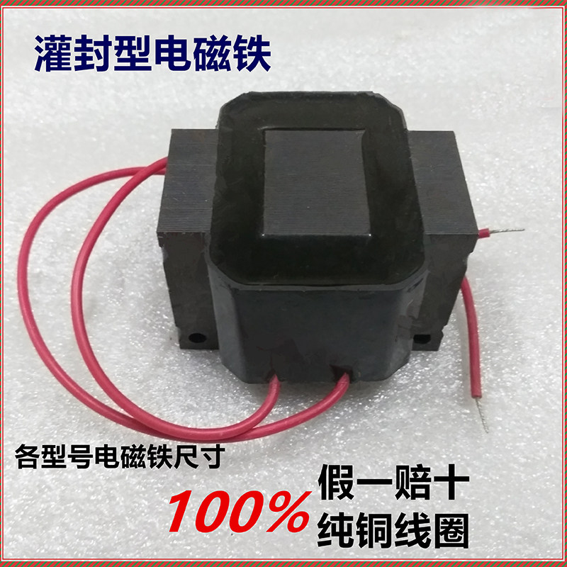 O1CN01nX5SLX1EQVdpivT9x_!!