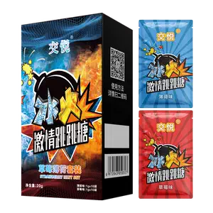 sex tools mouth Latest Best Selling Praise Recommendation | Taobao ...