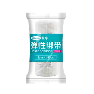 medical products sex products Latest Best Selling Praise ...