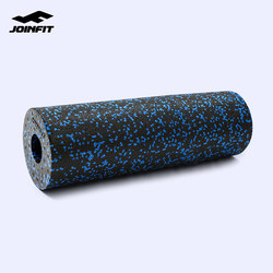Joinfit Foam Roller Muscle Relaxation Roller Calf Massage Yoga Column Relaxer Back Fitness Professional Solid