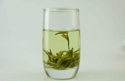 绿茶怎么泡法，绿茶的正确喝法你知道吗