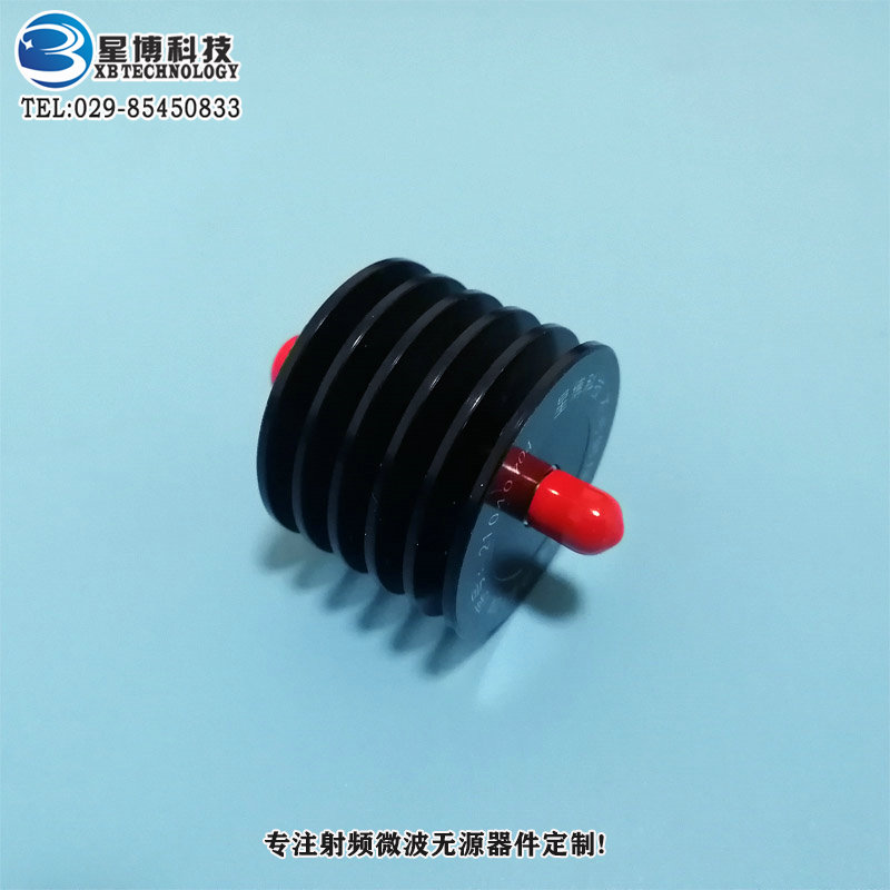   2.4TS10-30-40G DC-40G 10-40DB ɼ-