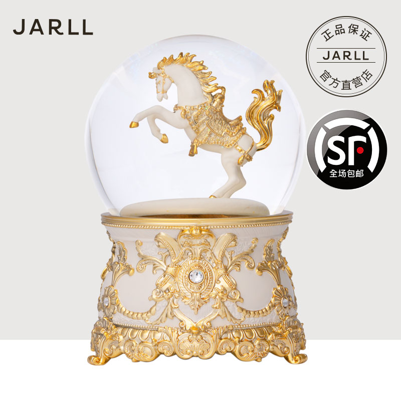 JARLL   ŵ   â ǰ ҳ ҳฦ    ߷Ÿ     -