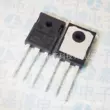 Cree Silicon cacbua FET 1.2kV 15mOHMS G3 SiC MOSFET C3M0016120D MOSFET