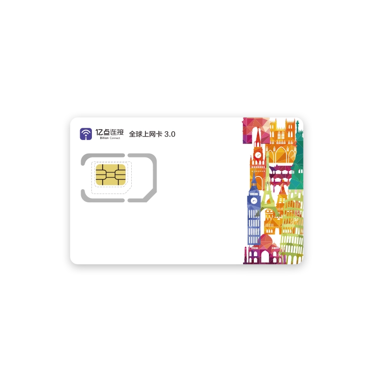 購買澳門本地流量的優勢與實際效益