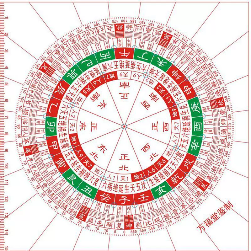 値下げ❗️「一城」銘 極上 尺八 ９寸  ７孔 値下げ❗️「一城」銘 極上 尺八 9寸 7孔 値下げ❗️「一城」銘 極上