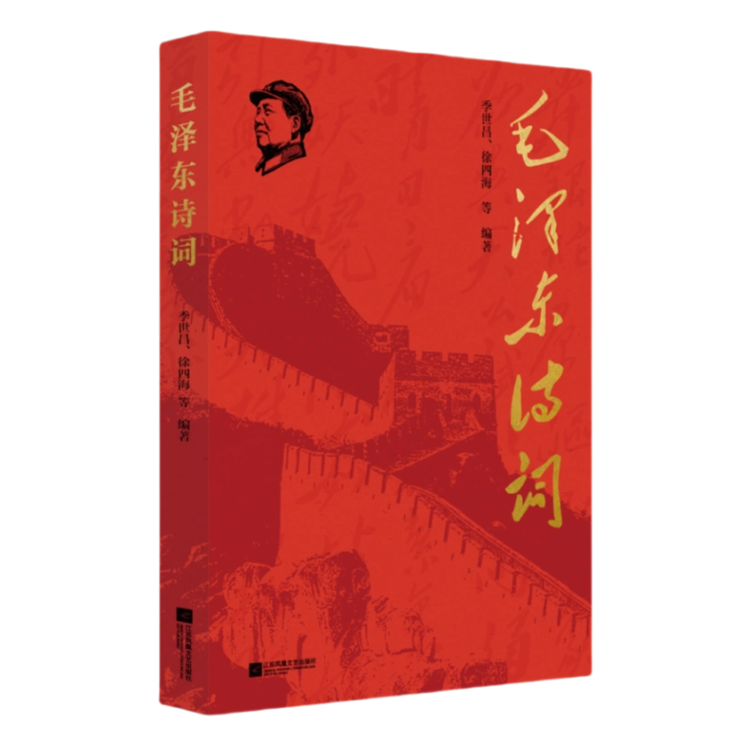 正版】生命中所有的灿烂都将用寂寞来偿还徐东著9787574902718