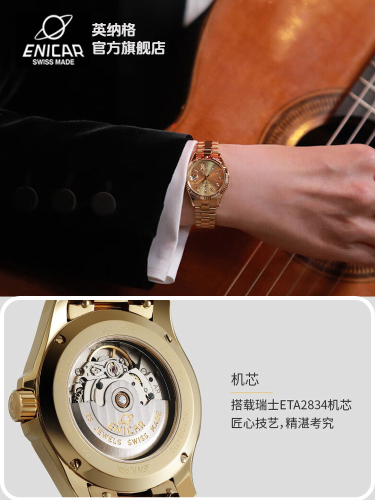 O1CN016jFCX01SD97VRJaQG_!!