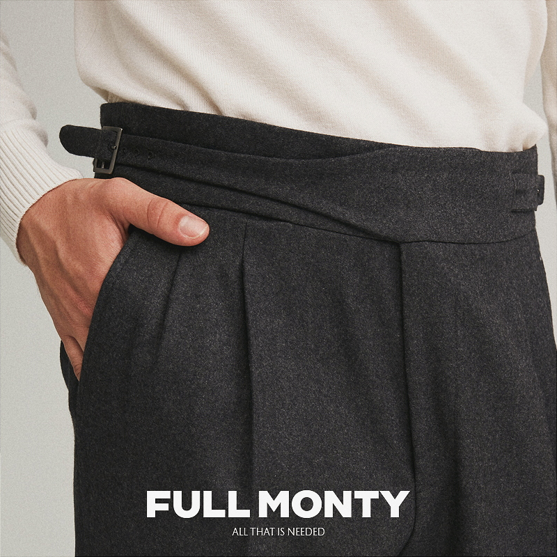 FULL MONTY  ̽Ʈ   ..