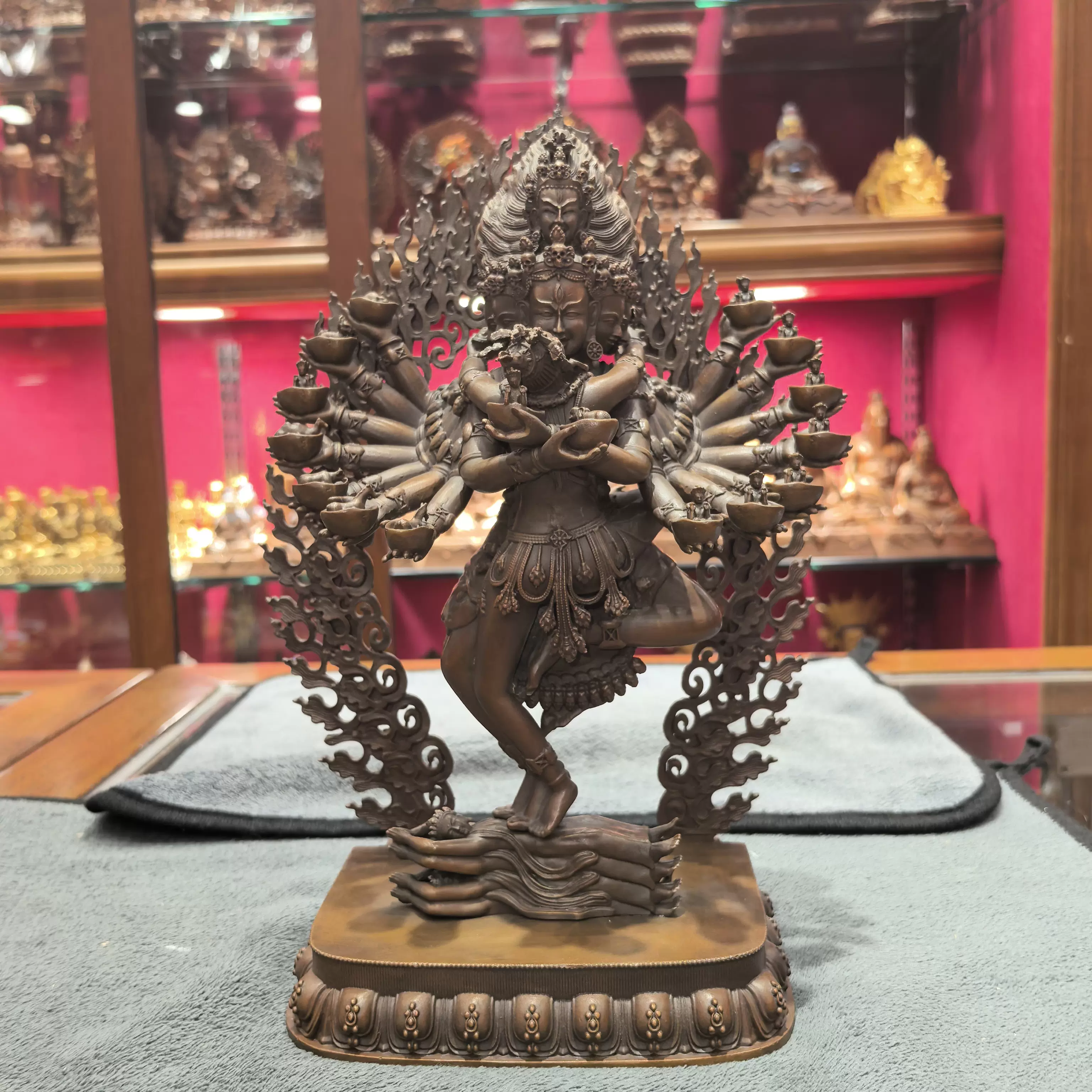 仏像 紫銅製 大黑天 六臂瑪拉戛哈 仏教 密宗 仏具 法器 賞物 置物 希少珍品唐物 s ダイワ ルビアス 2000 Daiwa Luvias 初代 03 2506 2004
