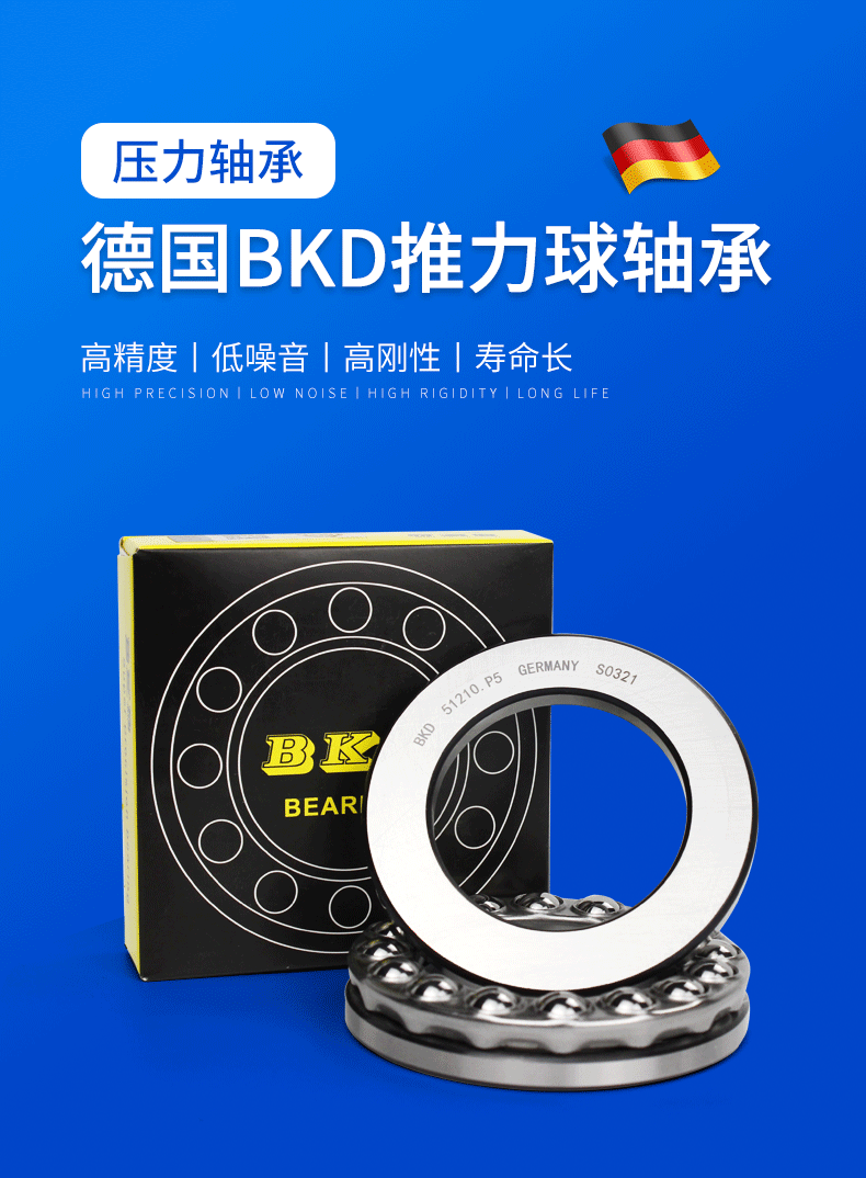 専用ページ 51100 51101 51102 51103 51104 アキシャル ボール スラスト