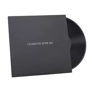 cigarettes Latest Top Selling Recommendations | Taobao Singapore ...