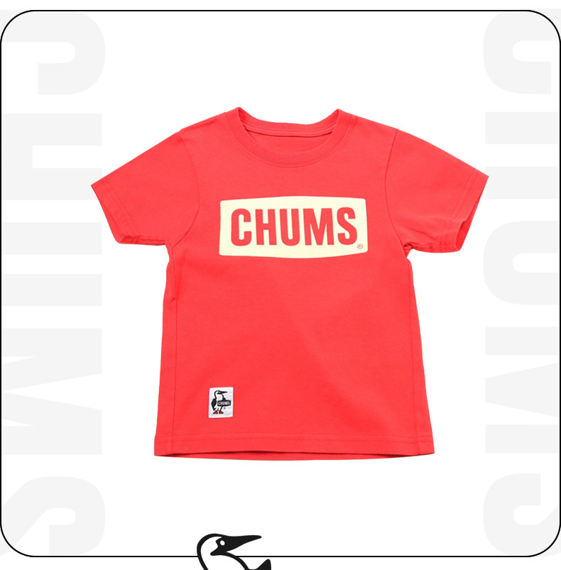 Chums Unisex Eyewear Retainer - Universal Fit Rope Strap For Glasses & Sunglasses - View #11