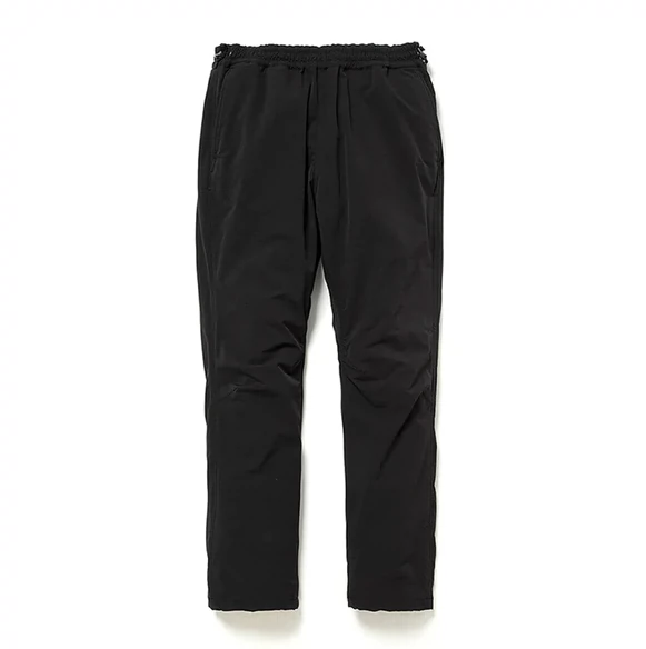 nonnative HIKER EASY PANTS-