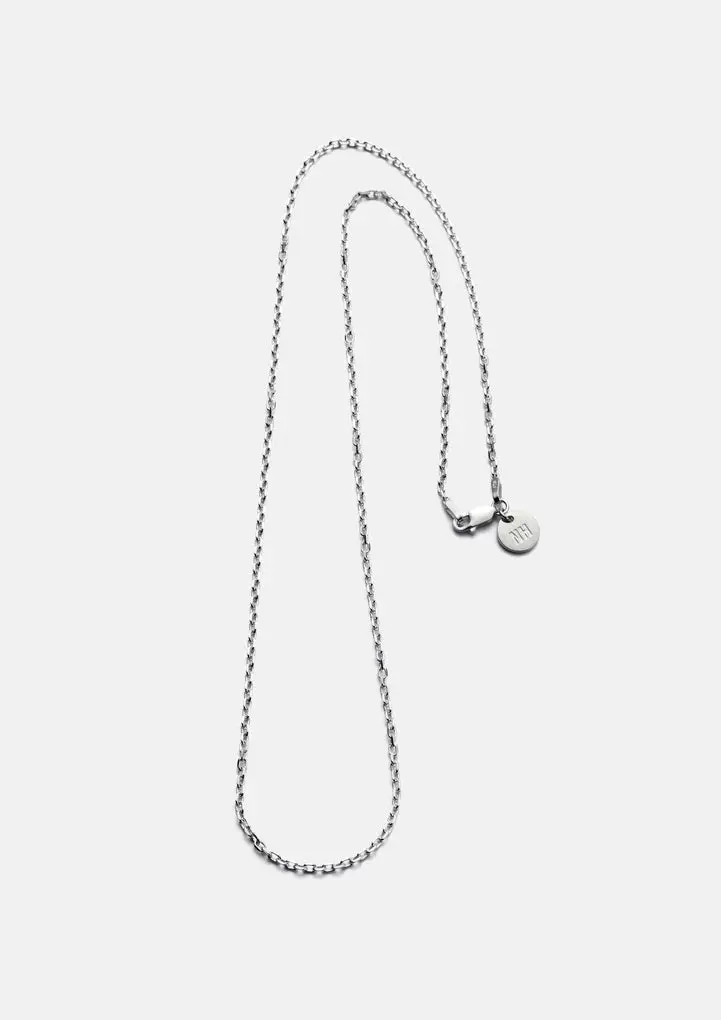 小物 24SS NEIGHBORHOOD NH X EYE C U . NUE 小物 24SS NEIGHBORHOOD NH X EYE C U . NUE 小物 24SS